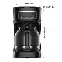 0c2b6ecf-e9a2-48ee-9f9d-b723dcb0dfb8.1a748cba750f5f7e46081cb2f08e1de1 - USA Mega Market