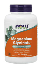 0c3019f1-07c5-47b9-bbd1-7e44a27bbfce-1e959e445cd9721db415db3e24a28a1d-_3 - USA Mega Market