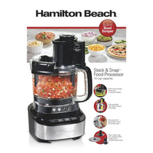 0c3d5d3b-e859-4c73-9871-6a911188a393.12d65d8d4fed798815f2136ff651f024 - USA Mega Market
