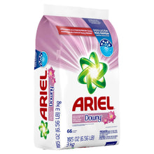0c48a166-6126-47d8-be13-f1a16a9a2dc6-15fafe0bdf32040ff4bc9730abee40af-_7 - USA Mega Market