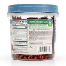 0c4fefda-823f-41bd-947f-88551a7a1729.74868cd9f13b4d76ab40c99fcf54c8af - USA Mega Market