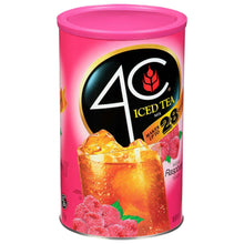 0c52369a-4e79-48d0-96c8-994fe45ed5f6-79f8ce7ebf7842091b31d53985888ebb-_5 - USA Mega Market