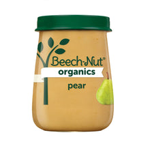 0c5bc1b8-fd65-4a0a-9c6c-be1138a42389.80cff4d8828c1229b9076e03251c962a - USA Mega Market