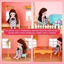 0c6731c4-a762-44a7-a88d-72f6975cf3bc-4997d2ac59462f8410af7d46ad109193-_3 - USA Mega Market