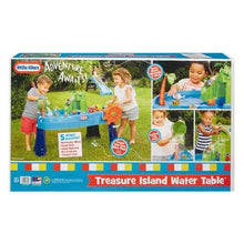 0c6fa83b4cb568c4751a78bf98cd8a65-_10 - USA Mega Market
