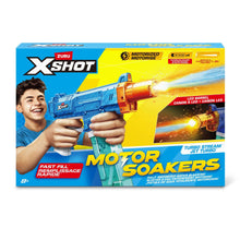 0c791d49-1b67-4e39-8165-bb683c1687b6-c6ba1e7d1513596c58f9cc080103bdc1-_2 - USA Mega Market