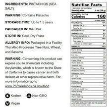 0c7c8828-94f2-4658-ac8d-5a6483951d75.189b046d222eb96bfd52a1caf0564820 - USA Mega Market