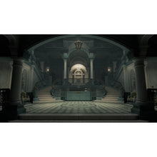 (Open Box) Resident Evil Requiem - PS5 Game