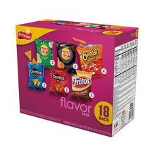 0c95ef9e6454b874141bac0cd40a262f_ca0a601f-9d96-41d1-be29-a198dd7bbc76 - USA Mega Market