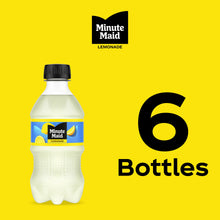 0c9a6987-6c11-492c-8aa5-385f5b5743b2.4419fa04bb80e56dd848ad3925a4c05c - USA Mega Market