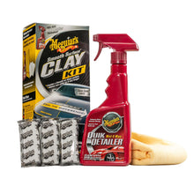 0caa6feb-72dd-4b9c-a1c5-59313aeffb1e-cde1ebad43cc0987797d1746bd458f39-_2 - USA Mega Market