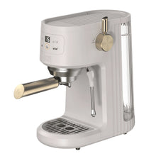 0cab6e98-833f-4c8e-9b25-93bd6d5c7a03.560e1ce3a8d1748de3c4ebea311e700c - USA Mega Market