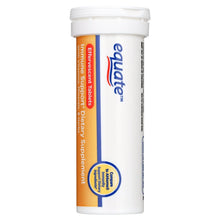 0cd85a32-3167-48aa-a37d-338252899cde.4d2f3fd797296f39834cd62853f12862 - USA Mega Market