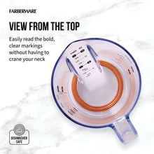 0cd868b4-53ae-4dd8-9573-1682cce4d654-ca20904930d291a344fc32d1d0861698-_4 - USA Mega Market