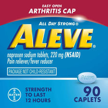 0cdb4ab6-42d0-4425-947a-41b9c00e5fe4-caba4067a7fdc756a55fd4dc55b4f7c8-_5 - USA Mega Market