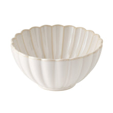 0ce1a0db-3b8f-489b-87f5-9e4e14e2b5dd.b9d46ba073e7f0aa1501f2b2c799bf51 - USA Mega Market