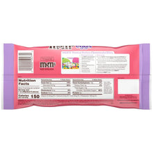 0ce6cdb4293c97a689ea87630595e173 - USA Mega Market