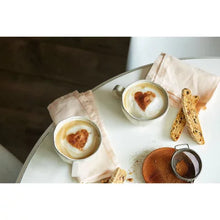 Folgers Medium Roast K-Cup Coffee Pods, 100% Colombian (100 Ct.)