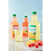 0cf392ec9048e359a300e2ea56b484bb - USA Mega Market