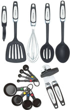 0cfd34f3-9297-42ca-8e41-20b2739bd02c-3d0b56819600b810a90975326ab95605-_1 - USA Mega Market
