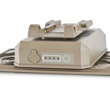 0d007940-4ba8-4506-9e4c-cb2568997141.697c0d4d857f0ed7ba354f9882834f93 - USA Mega Market