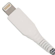 0d0cfe4e-2676-4e8c-ae58-4b175347320b.4e86fe5ac71e9497caaabe41ad7236c0 - USA Mega Market