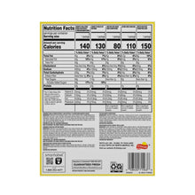 0d1cd7314ae67f381743893ffa75e5b2_9c6f2716-f7ba-4e67-9760-57f0ea01df26 - USA Mega Market
