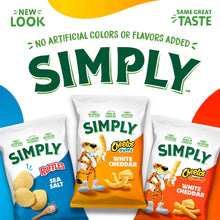 0d3692aa-e82d-45b9-83d7-d62c178655e3-53c46088b8d1ed4d70637e0f9f51aeaf-_3 - USA Mega Market
