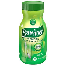 0d373f2be8a679f70b19227d44475374_6ab11366-9ded-4b42-a5f5-da2ed3036e26 - USA Mega Market