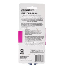Vibrant Life Premium Large Dog Nail Clippers