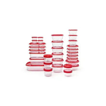 0d963cf4ab306cdf93f93293de22800d - Brands For Less USA
