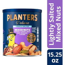 0db01766037449e1723d28e22f8fbcc0 - USA Mega Market