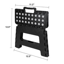 0db46040-fb65-44d7-a843-55bc28a53af0.073f78ac0a60ceb3d59fc7479fadb812 - USA Mega Market