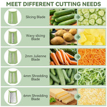0db81557-eafc-4096-a67a-9685d9a4d459-0fd1743f893fbb020d68b8d5d11f599c-_2 - USA Mega Market