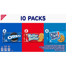 0db94c4d-83ca-4458-916b-ee9a03e5323b.2e29dceca11166a542f6e61d617778e2 - USA Mega Market