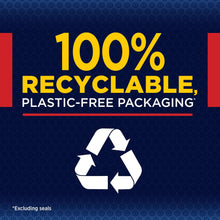 0dc86df8-3a1c-4fa2-9de8-f7eaee9e0452-5159a7e59610984863ac8f99718f2fe9-_3 - USA Mega Market