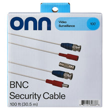 0df71091-9944-41af-b158-6ee607bdc819.ef1b41cebe2afb28ec17dd65a7dd67d1 - USA Mega Market