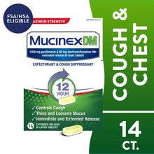 0df898f0-a71f-4980-b656-9d015663ceb1-c4d06df87a48b42ecffd73a1aa2aff84-_1 - USA Mega Market