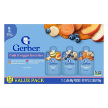 0e0de5f1-3690-46a8-920f-5dda9f006b8d.7c0434c3e9229a1e389edf95a4751892 - USA Mega Market