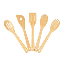 0e213774-8f84-456b-88c9-5e7127a7db94.ce5f773c14b63b257ff4f05090cfac32 - USA Mega Market