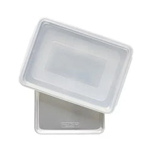 0e3c73acdccec06c01f8700cb50c1684 - USA Mega Market
