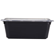 0e3de0f9-ad37-4b29-a11a-373e0b618bc3.cb2f514d10c7c3d2232237c064a3fb83 - Brands For Less USA