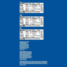 0e62276d-1d22-4937-8cbc-df1cc927ec71.61d164b7aa62ba8af4ebffebec7d9efa - USA Mega Market