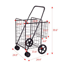 0e6df886-4123-40e9-9e85-8a385730dca6_1.608b846a6b0daf3f9bd2734ab7e42181 - USA Mega Market