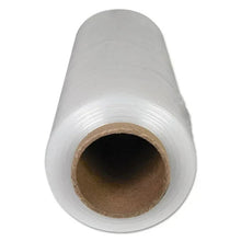 0e6ed79e-a5f1-4310-a8b7-f76b37860db8.b848a7b027af48fdcff47d9df462e4dd - Brands For Less USA