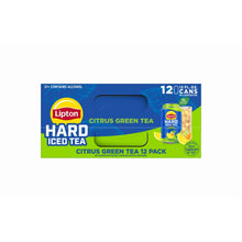 0e83ffd6-9100-4a0c-8e0e-fb5f0603f77c.cceaec52ddb74de3aea1a4ab25203e85 - USA Mega Market