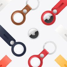 Apple AirTag (1st Generation) – 1 Pack Item Tracker with Apple Find My, Bluetooth Key, Wallet & Luggage Finder, One-Tap iPhone/iPad Setup