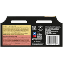 0ec28de4-973a-4abb-a574-2dfbb06d2907-c7f4ff3775b1d1241590bd60746e3d66-_2 - USA Mega Market