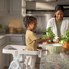 0f082182-3d2c-47bd-a4ed-467ede90487f.228acb5242dfa03deb0e598e900327ff - USA Mega Market