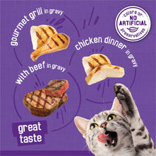 0f0c548f-e5b8-4ac0-8df3-35bf6685f371-92d66654193ba4cea8444d947352a98e-_5 - USA Mega Market